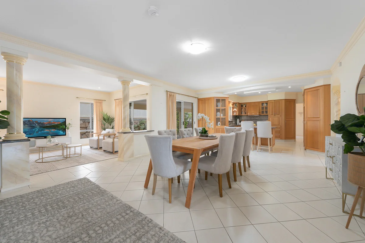 Additional image 7 of 1 Ben Lomond Street, Aspley QLD 4034