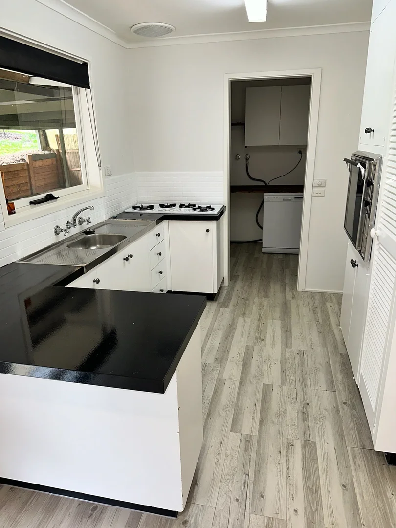 Additional image 5 of 29 Hazford Street, Healesville VIC 3777