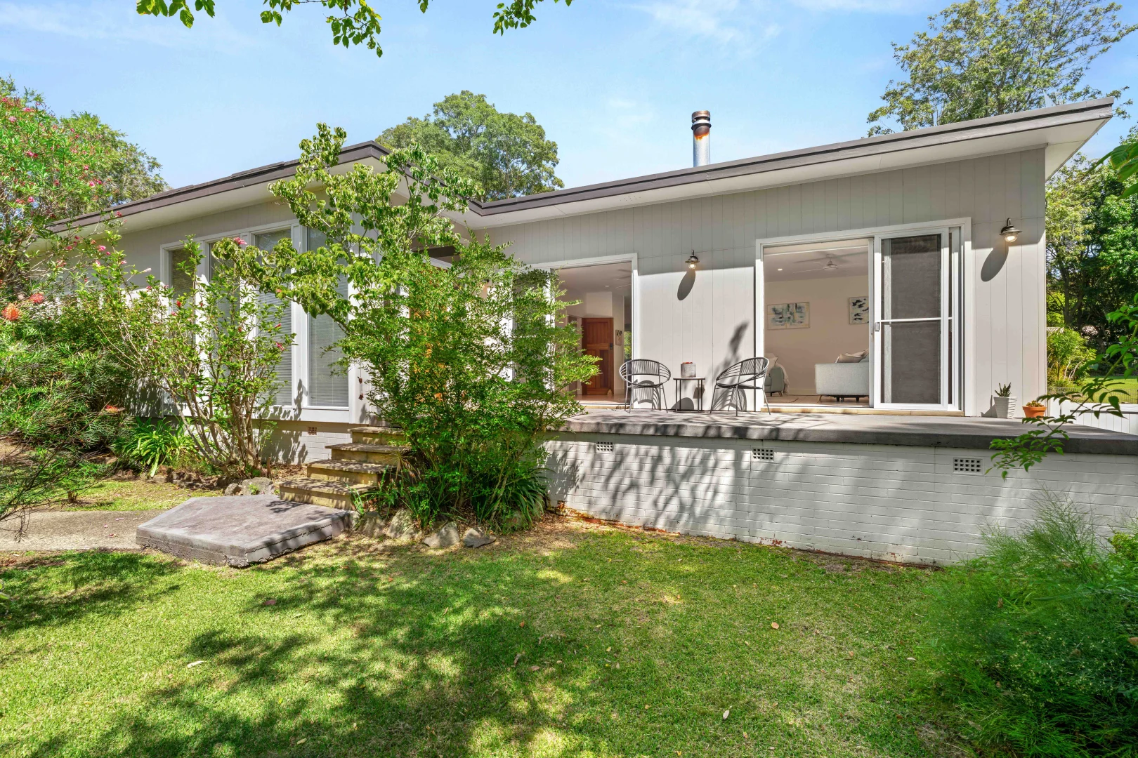 Additional image 33 of 7 Tannery Road, Cambewarra Village NSW 2540