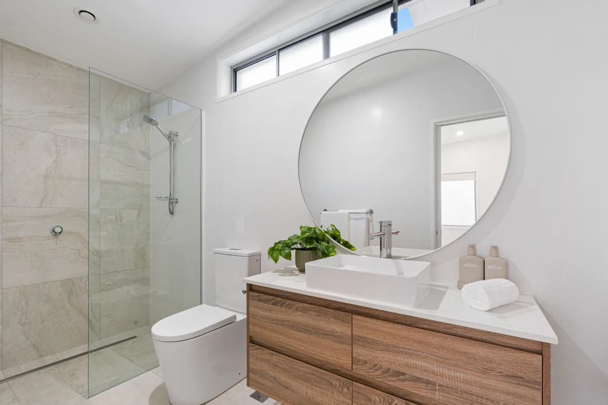 Additional image 31 of 168 Barden Ridge Road, Reedy Creek QLD 4227