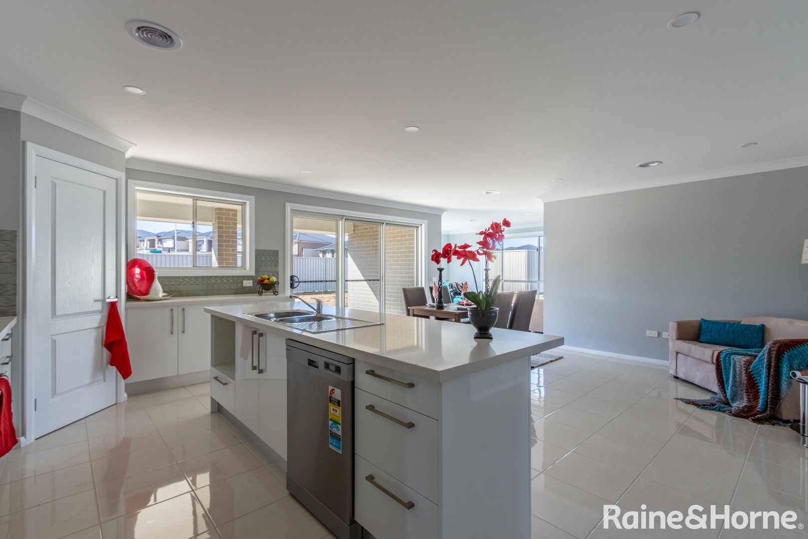 1 Marble Close, Kelso NSW 2795, Image 1