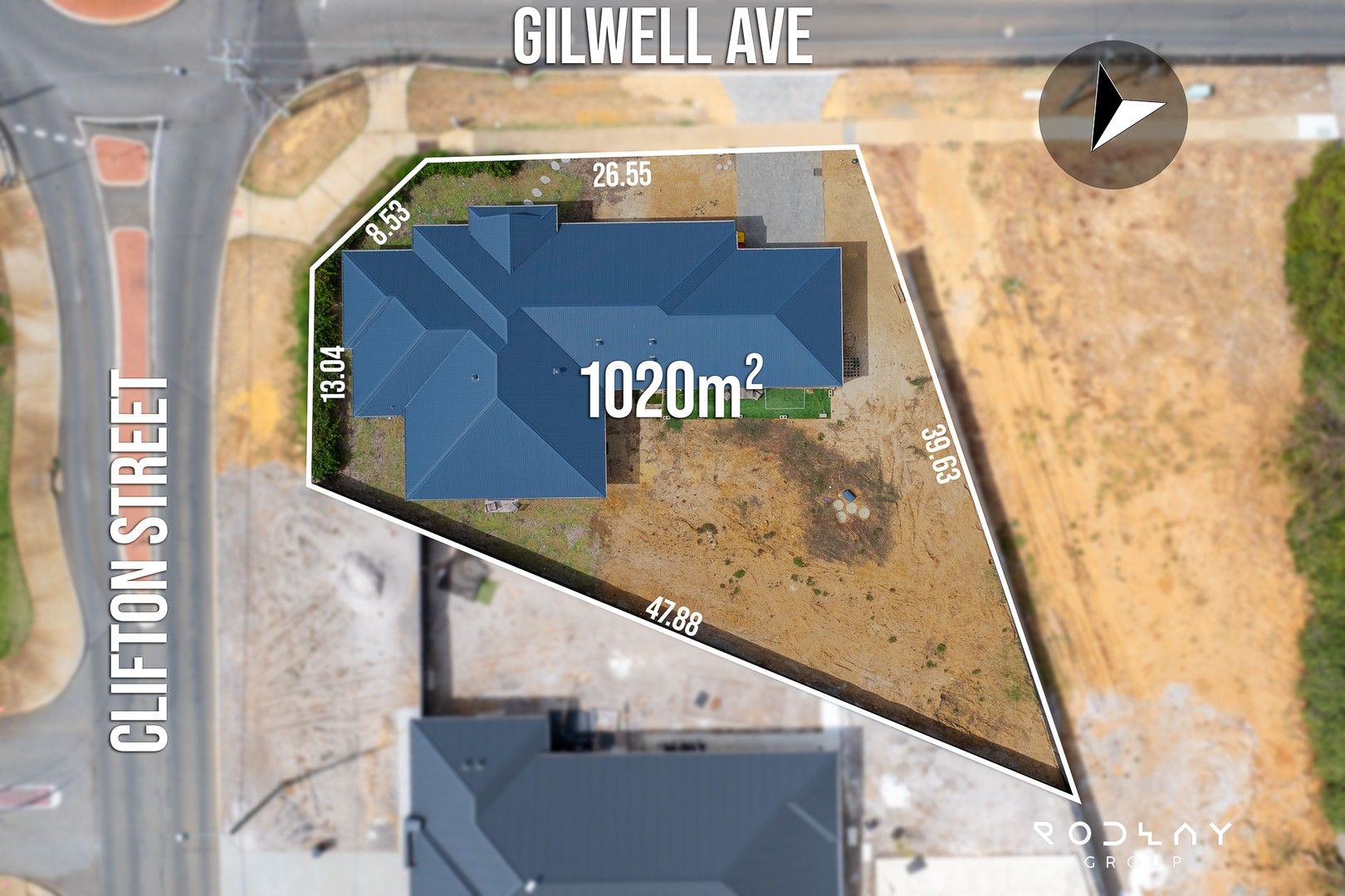 54 Gilwell Ave, Kelmscott WA 6111, Image 2