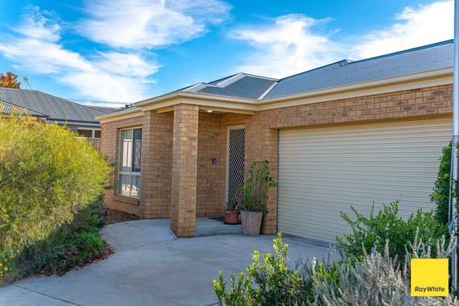 Picture of 11 Sovereign Gardens, KANGAROO FLAT VIC 3555