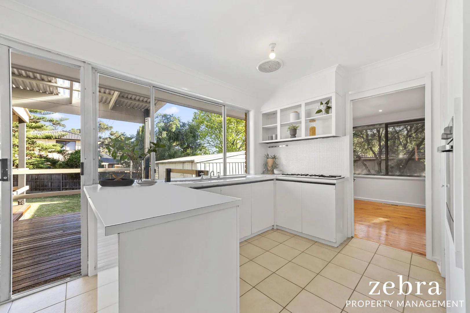 Additional image 4 of 11 Hood Crescent, Sunbury VIC 3429