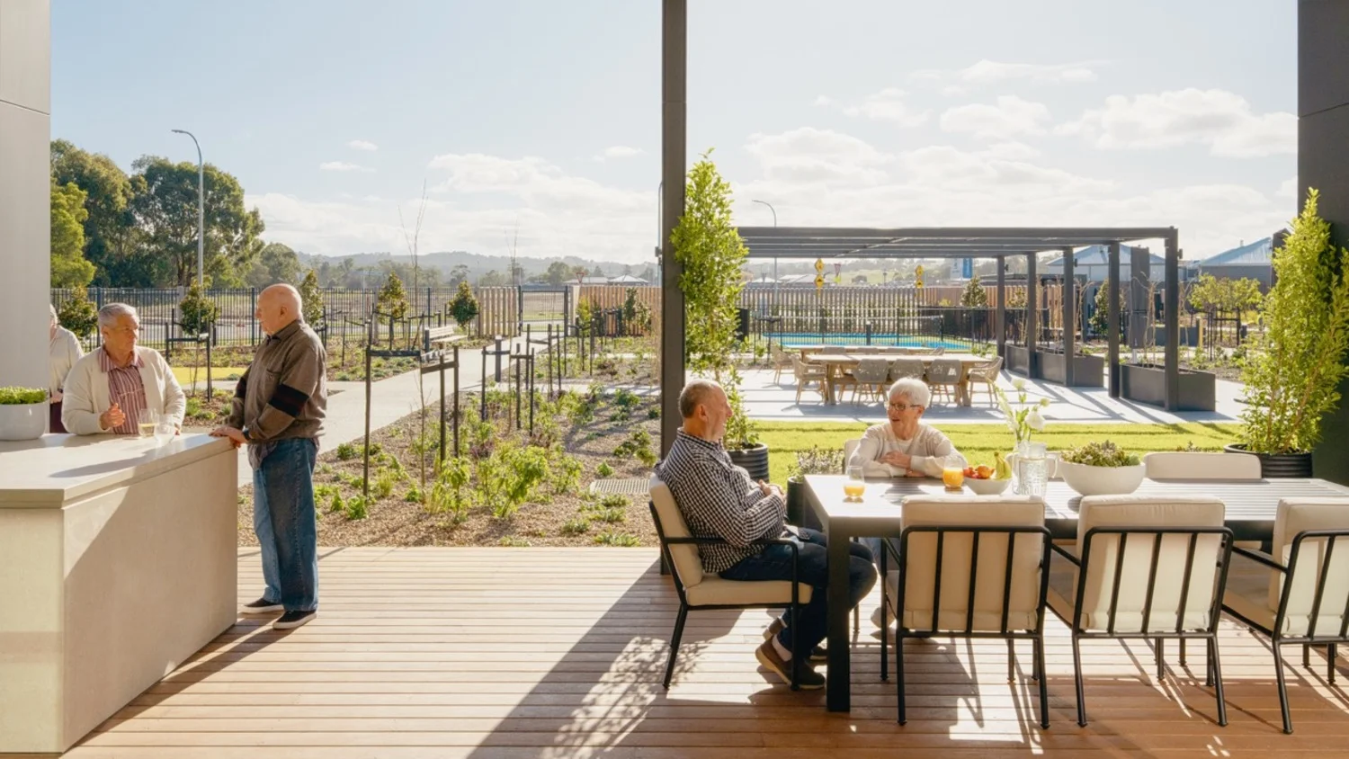 Additional image 20 of 173/65 Botanical Boulevard, Nar Nar Goon VIC 3812