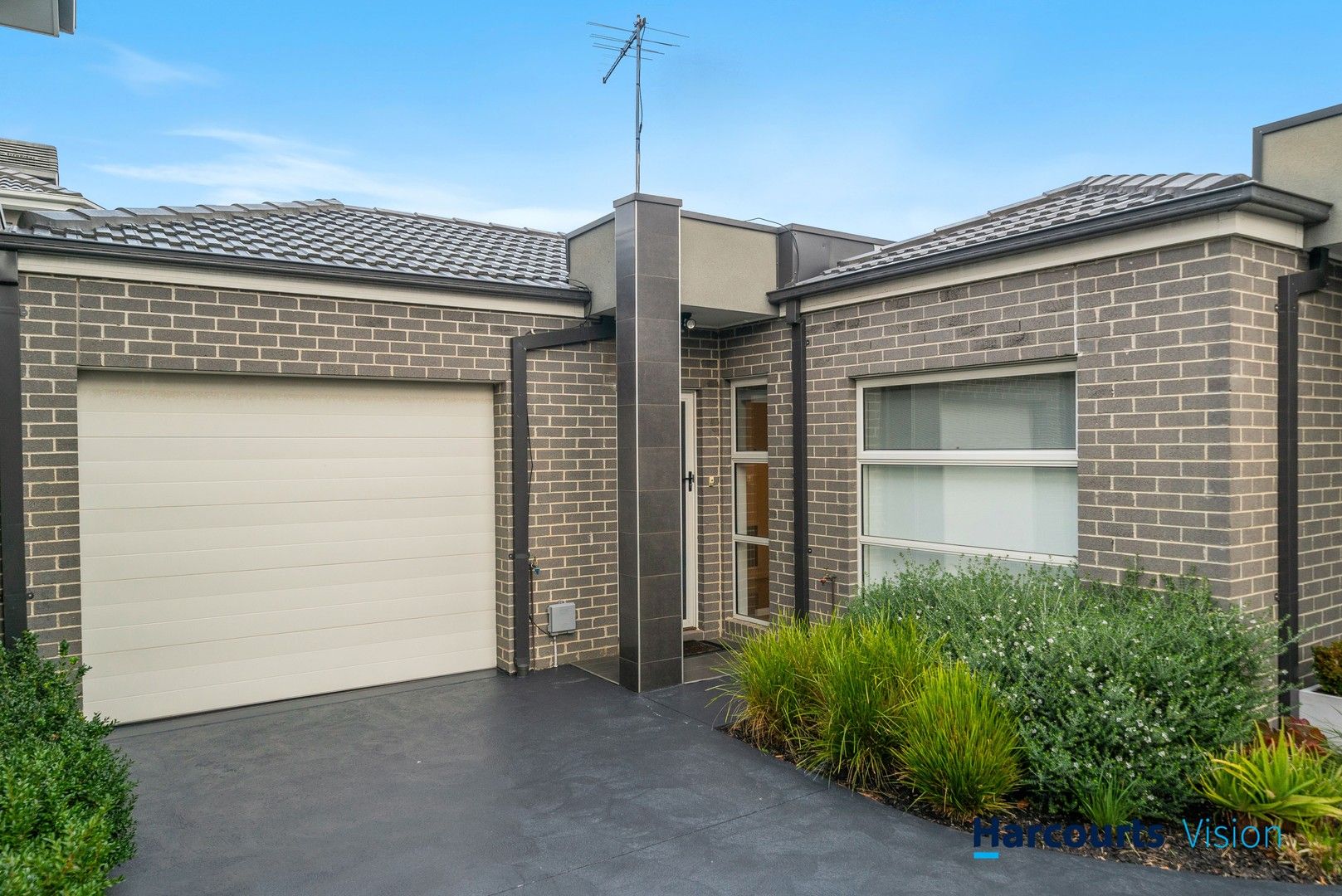 2/75 Victory Road, Airport West VIC 3042, Image 0
