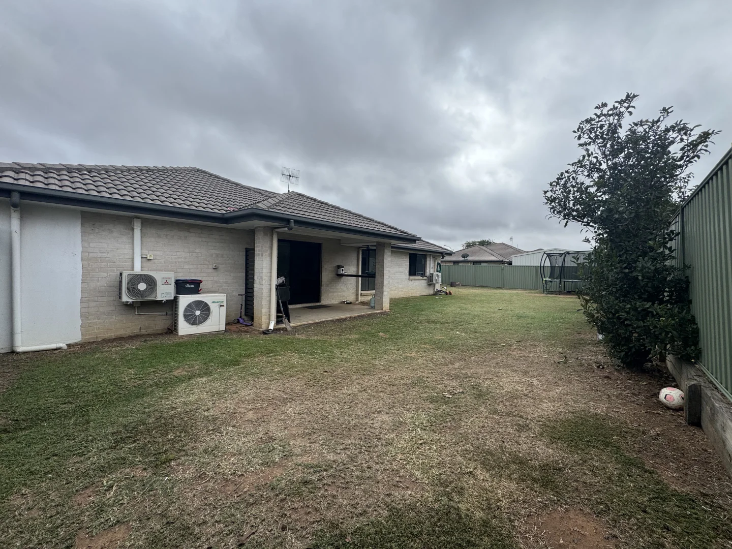 Image 18