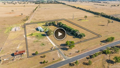 Picture of 1169 Cairnbrook Road, GLENGARRY VIC 3854