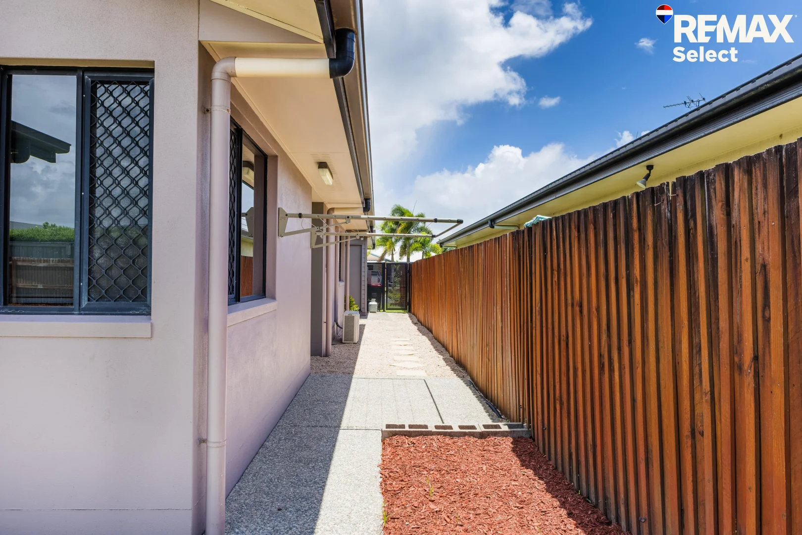 Additional image 50 of 19 Bradco Avenue, Ooralea QLD 4740