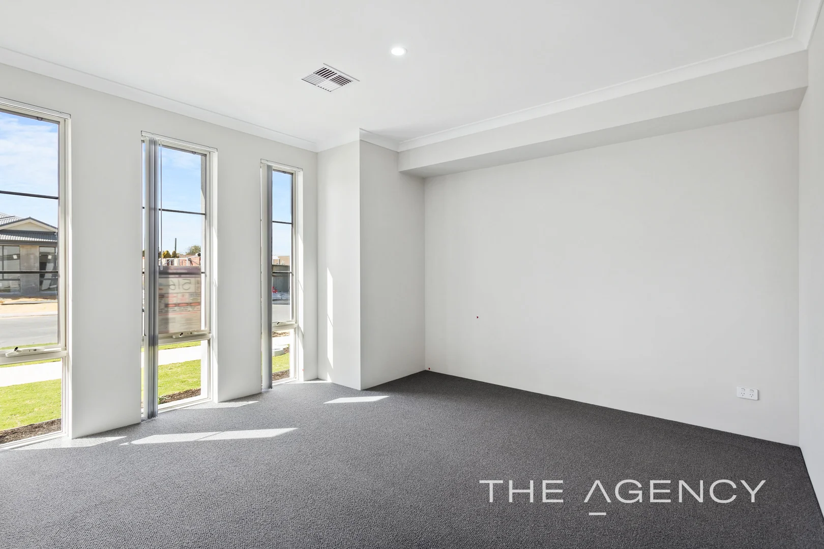 Additional image 9 of 37 Ariane View, Yanchep WA 6035