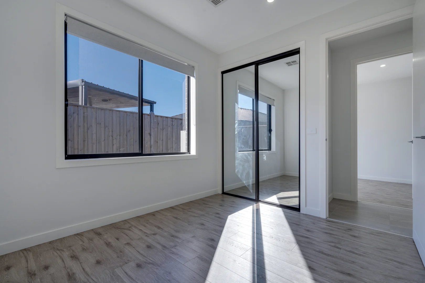 Additional image 12 of 14 Picton Place, Mickleham VIC 3064