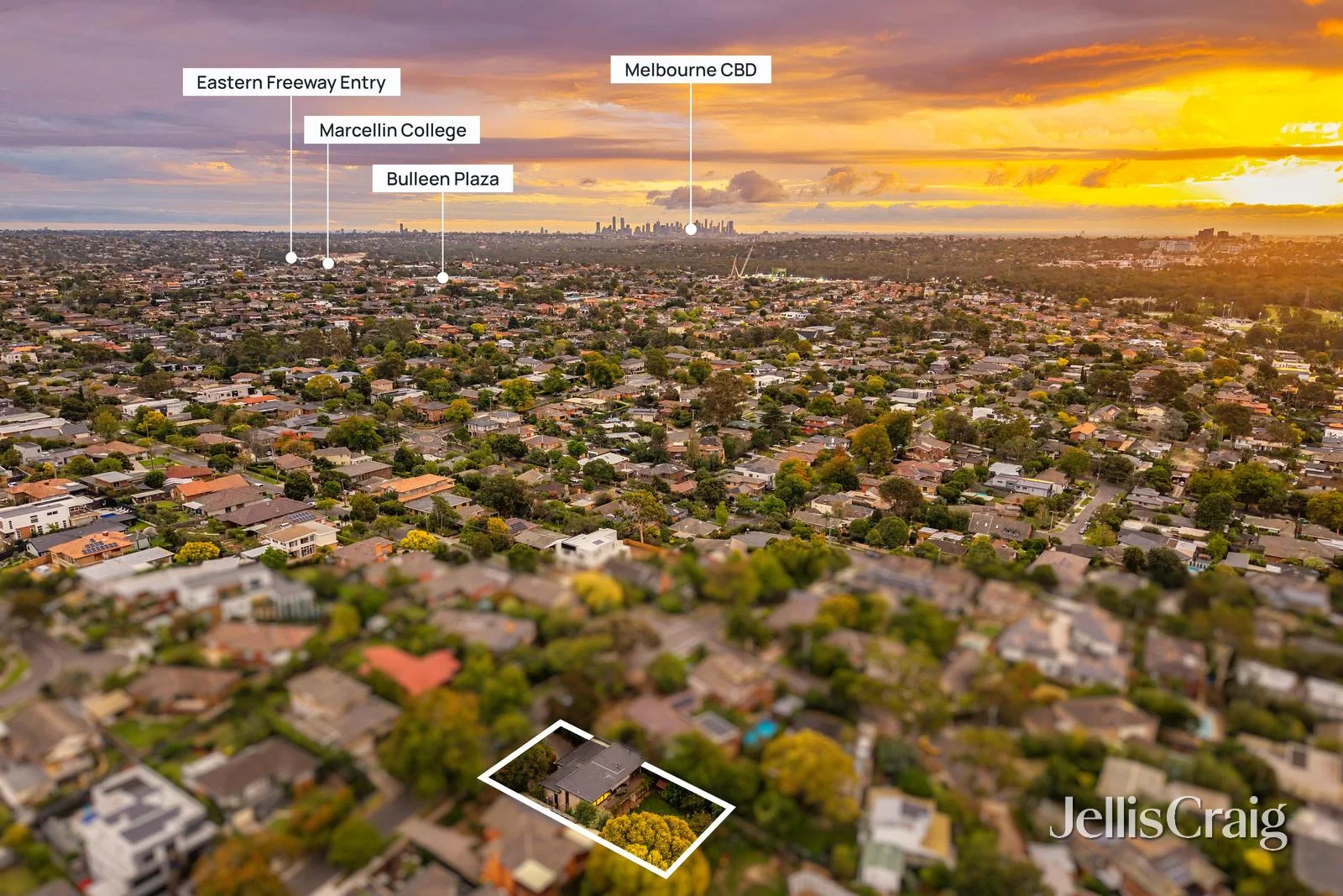 Additional image 22 of 15 Lowan Avenue, Templestowe Lower VIC 3107