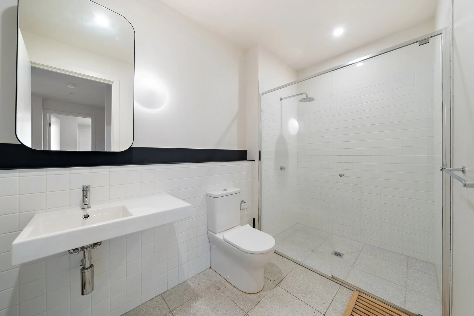 Additional image 11 of 809/45 Furzer Street, Phillip ACT 2606