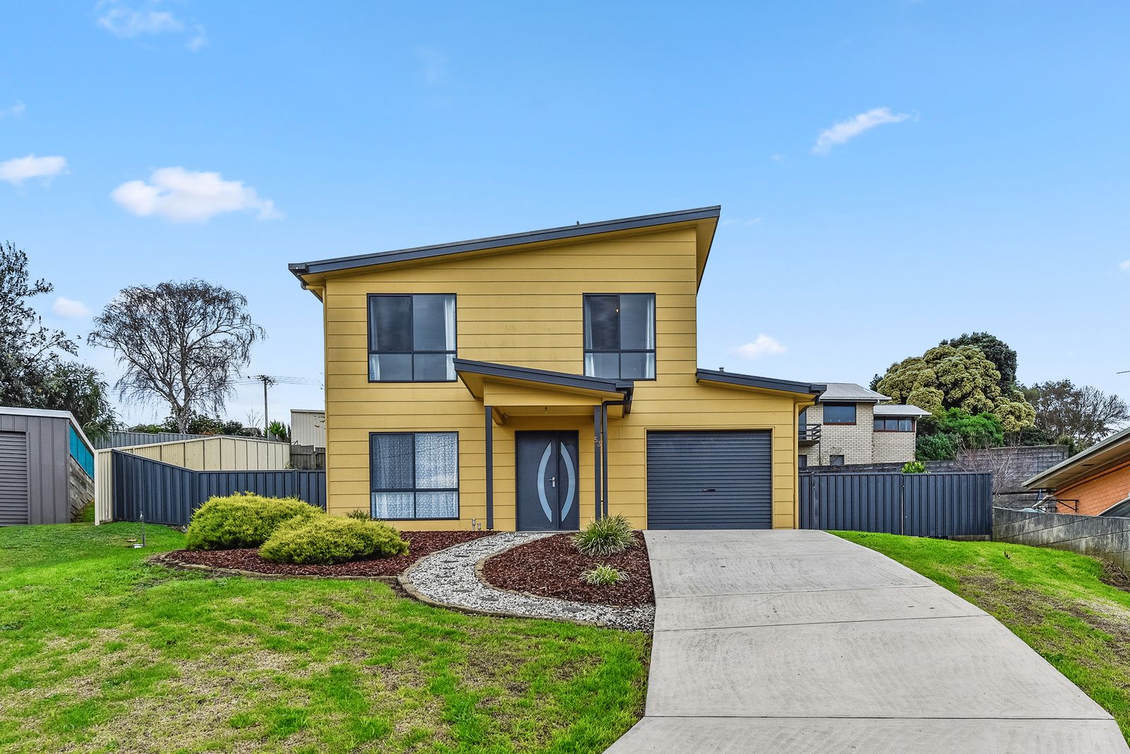 3 bedrooms House in 53 Banksia Street MOUNT GAMBIER SA, 5290