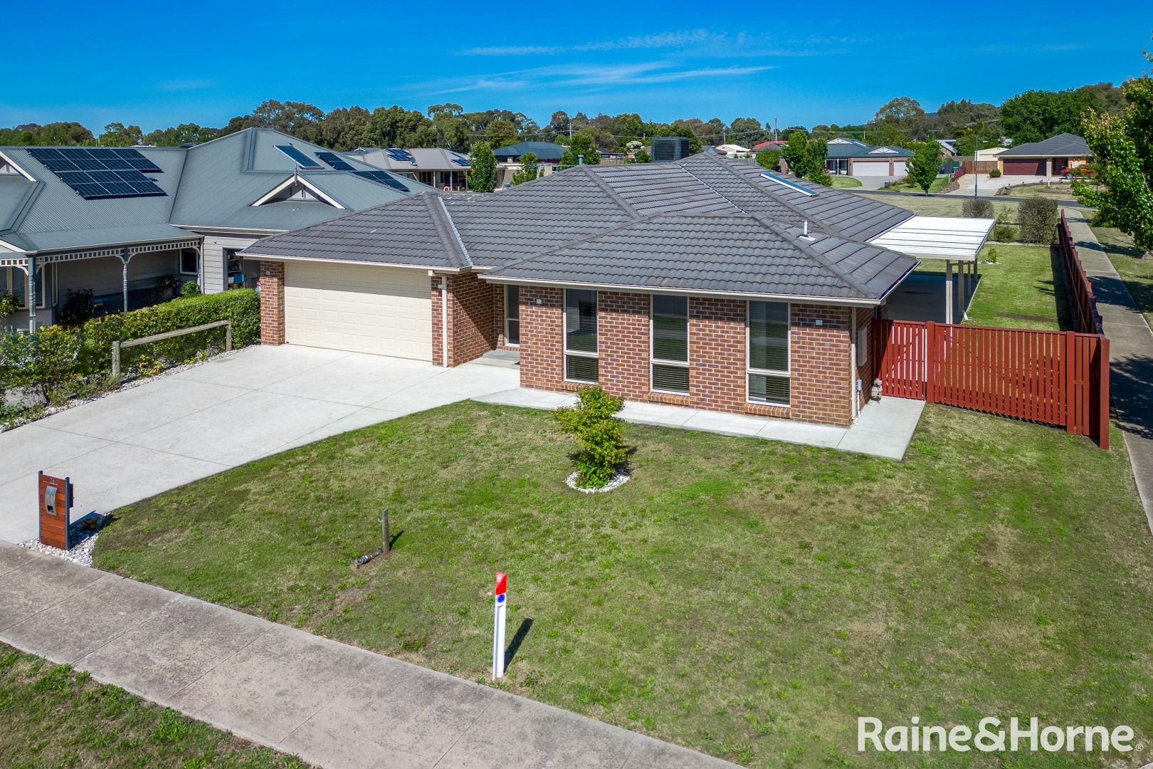 26 Bluegum Circuit, Riddells Creek VIC 3431, Image 1