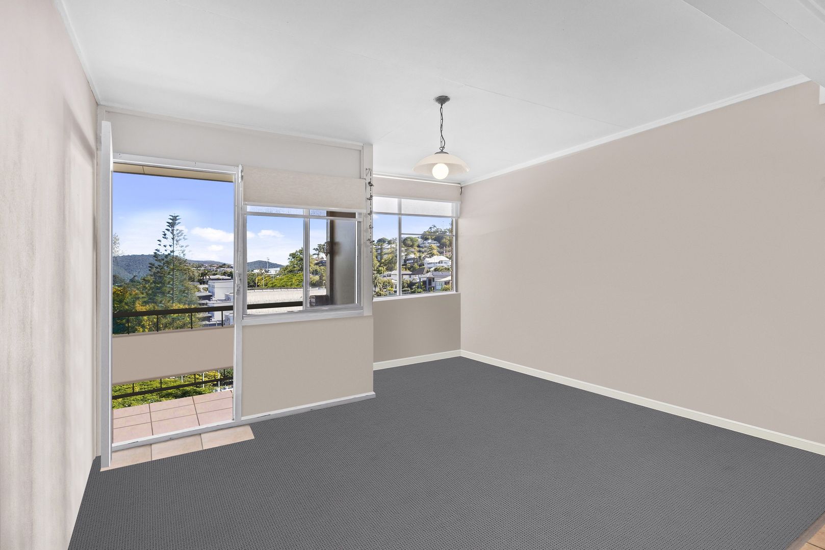 14/254 Newmarket Road, Wilston QLD 4051, Image 1