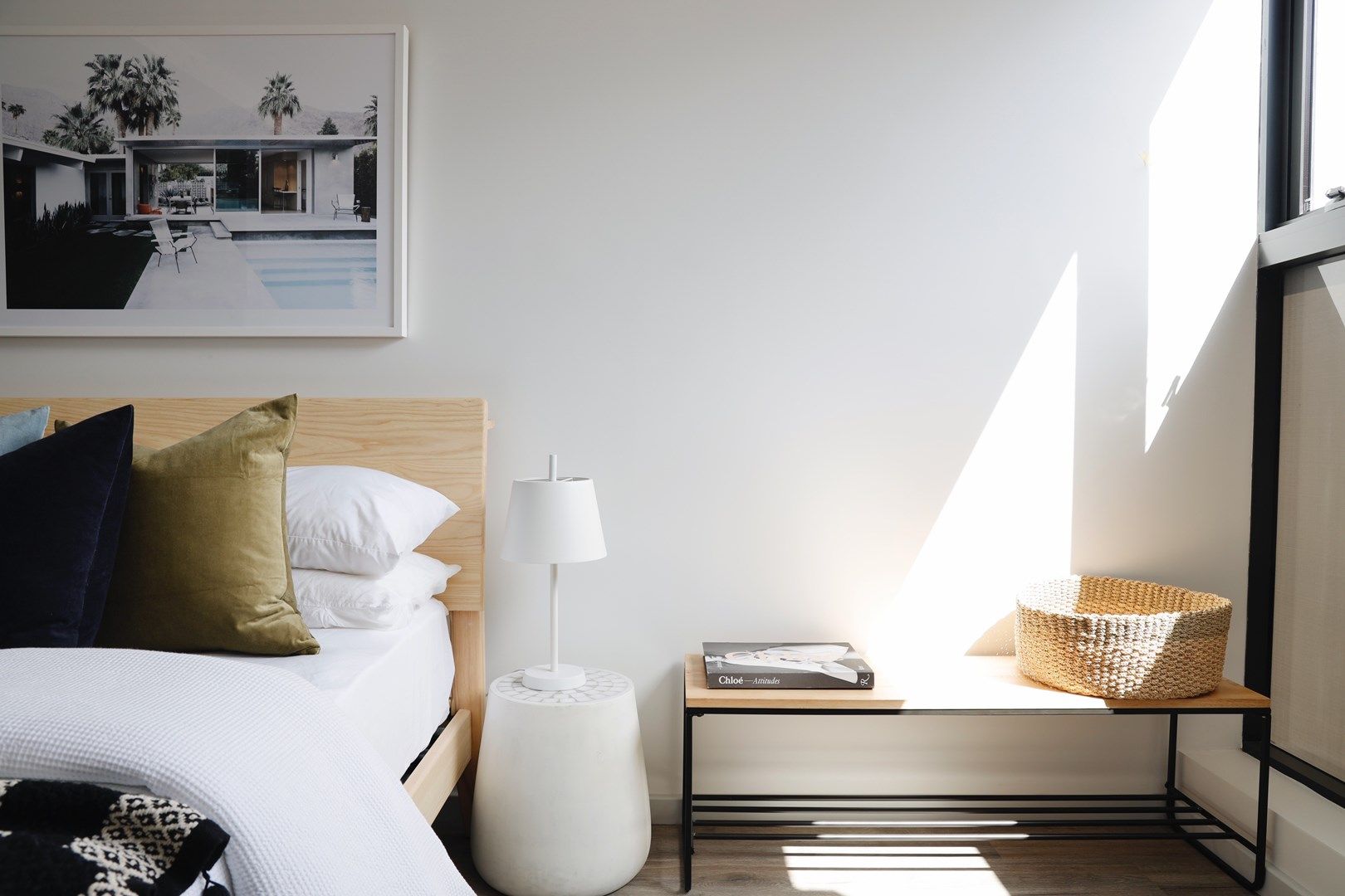 288 Military Road, Cremorne NSW 2090 Studio For Rent Domain