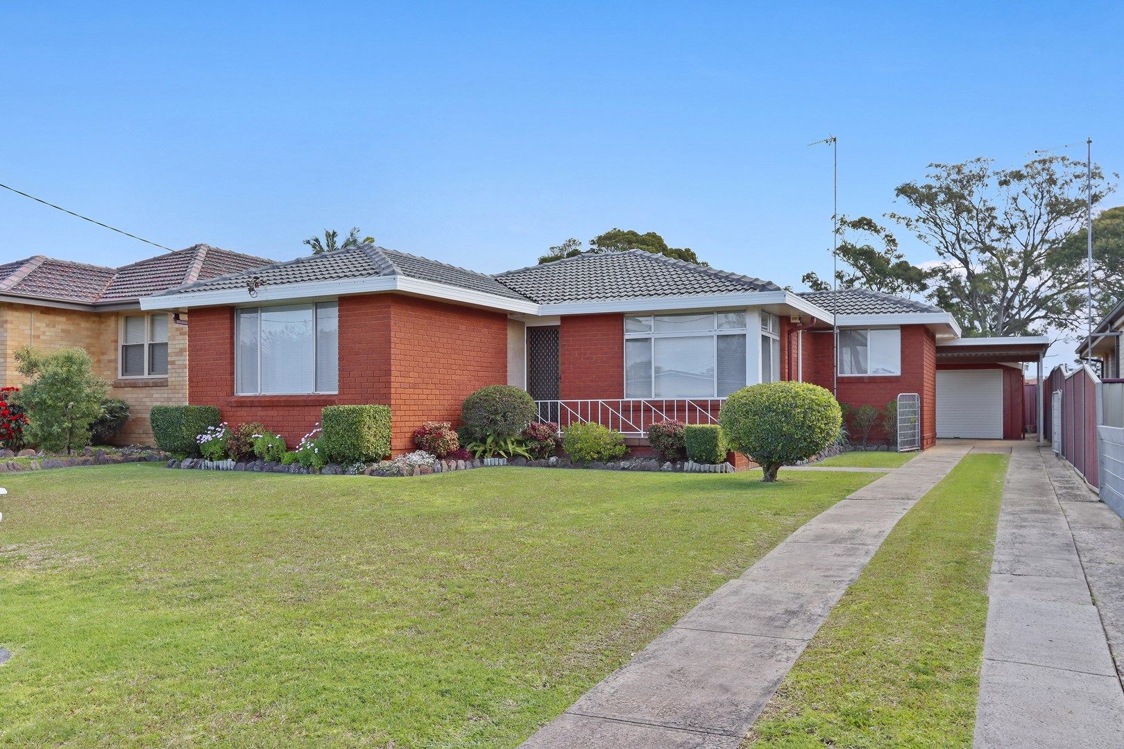 28 St Lukes Avenue, Brownsville NSW 2530, Image 0