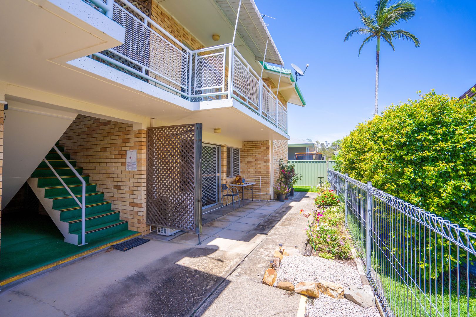 1/6 Clipper Street, Bongaree QLD 4507, Image 1