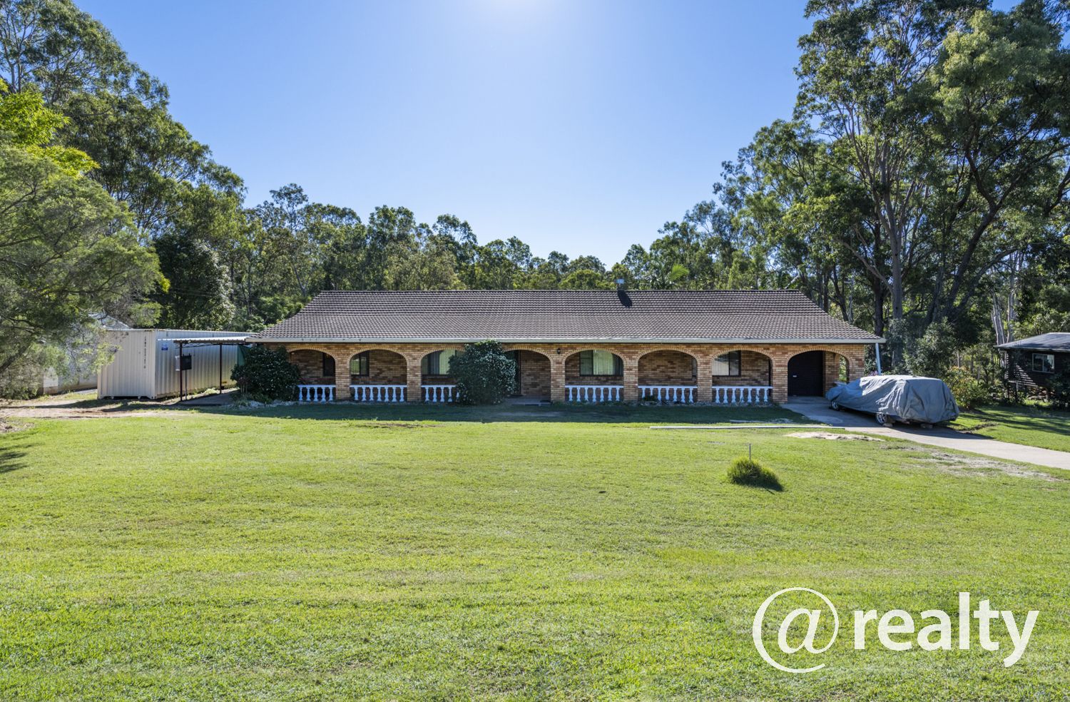 24 Mulligan Drive, Waterview Heights NSW 2460, Image 0