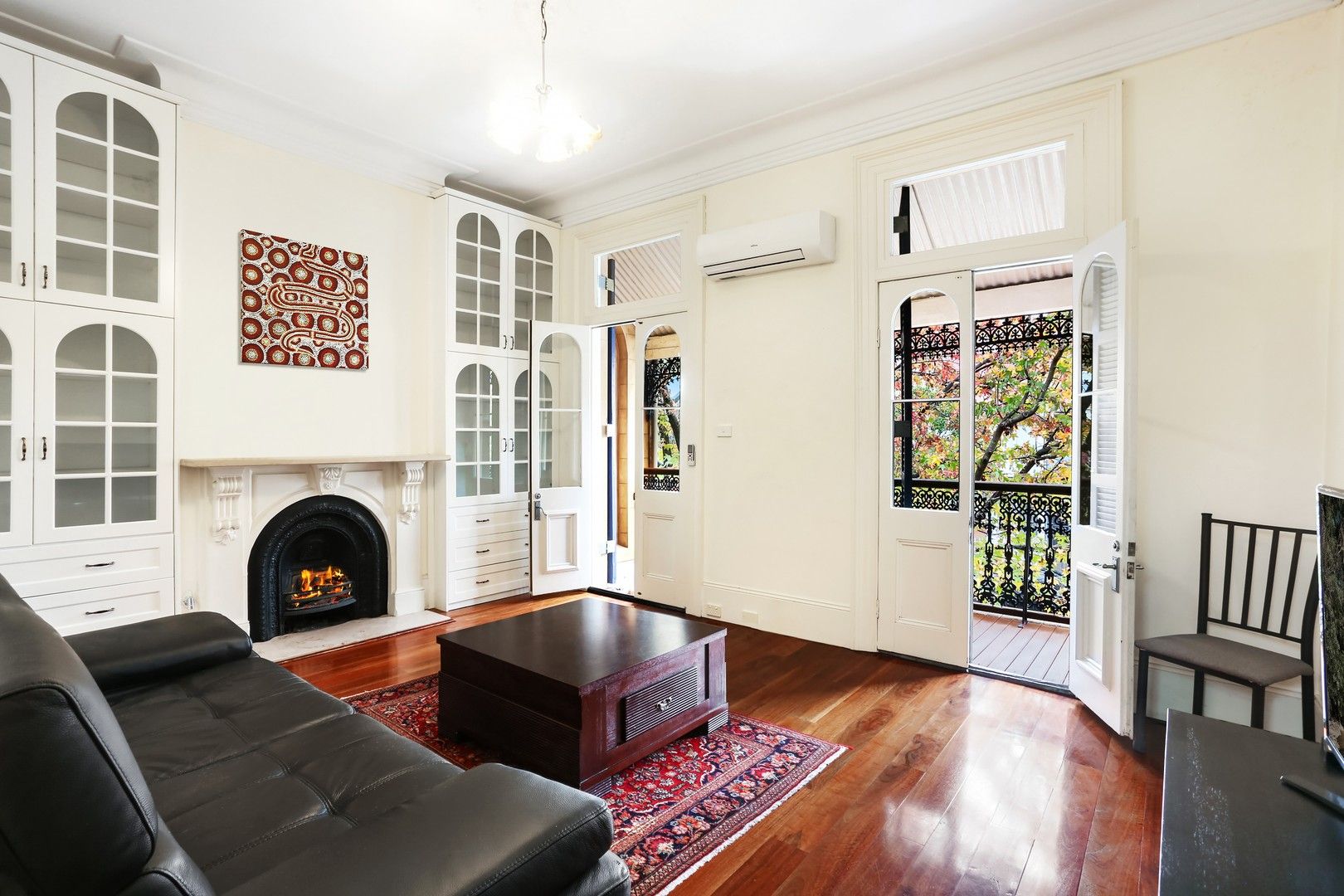 1 bedrooms Apartment / Unit / Flat in 1/100 Redfern Street REDFERN NSW, 2016