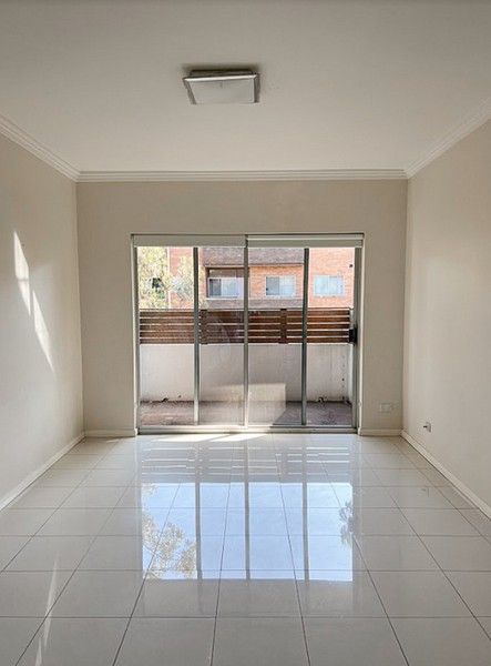 2 bedrooms Apartment / Unit / Flat in 7/3-5 Paine Street KOGARAH BAY NSW, 2217