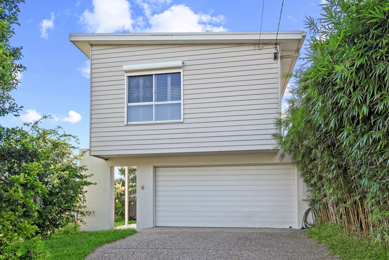 36 Old Northern Road, Everton Park QLD 4053, Image 1
