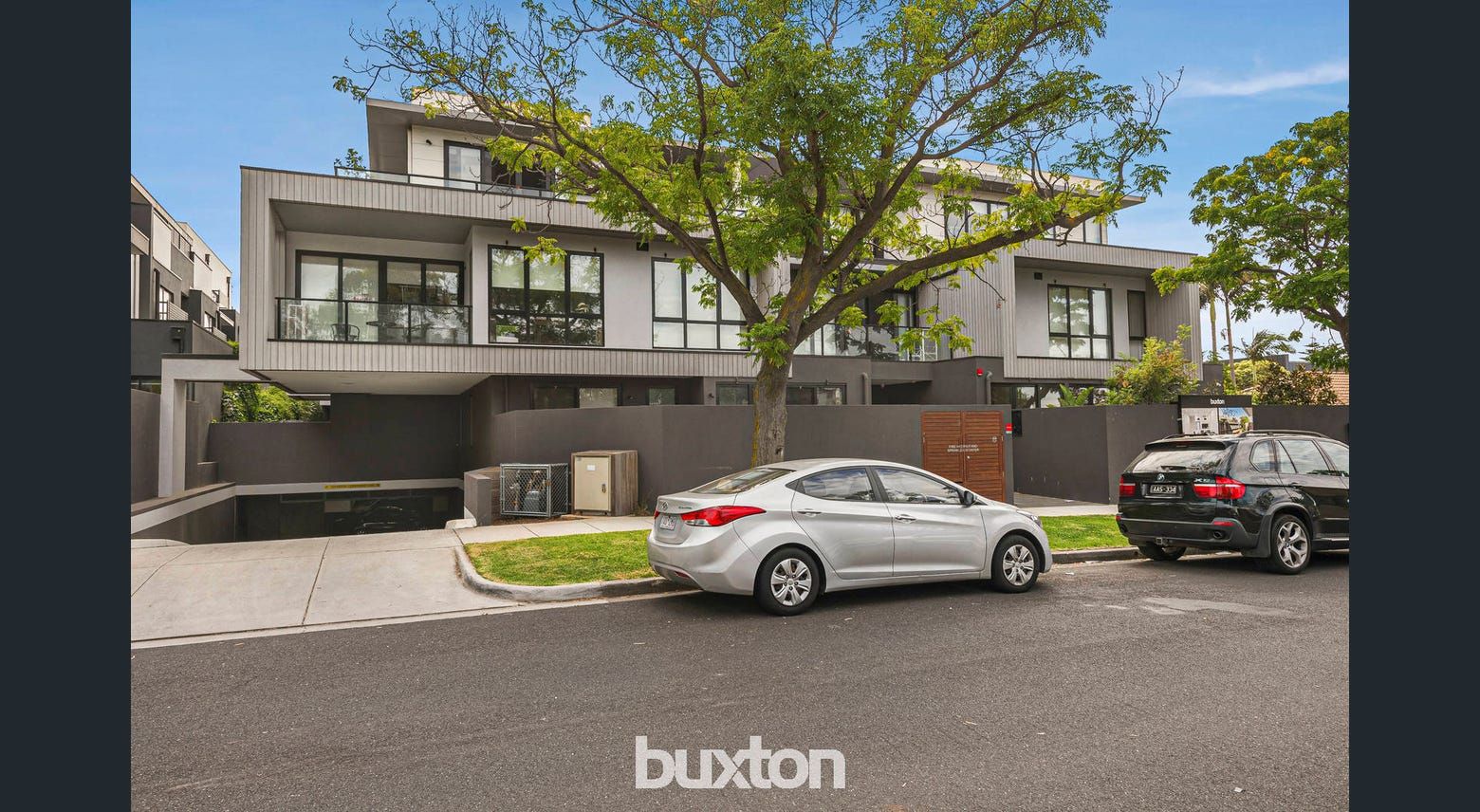 108/3 Faulkner Street, Bentleigh VIC 3204, Image 0