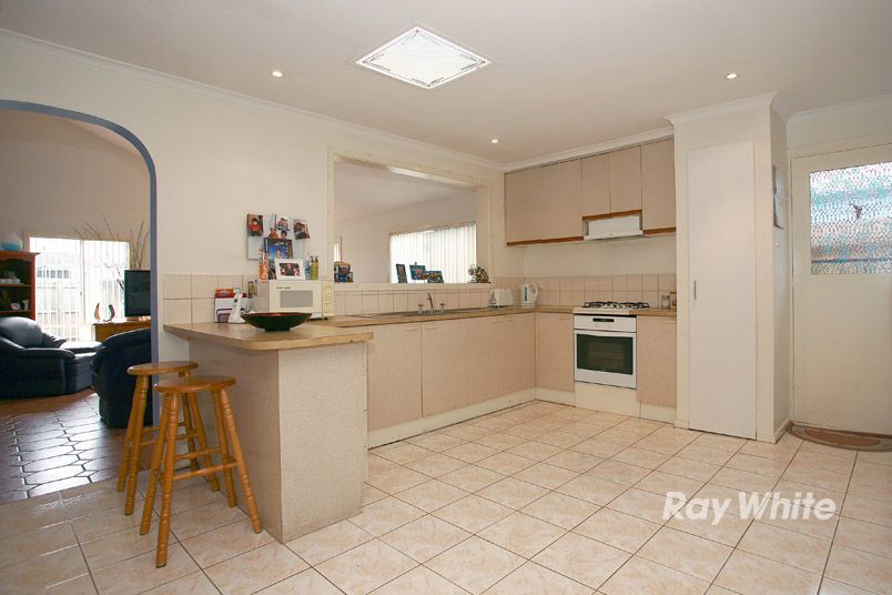 5 Miller Court, Cranbourne VIC 3977, Image 1