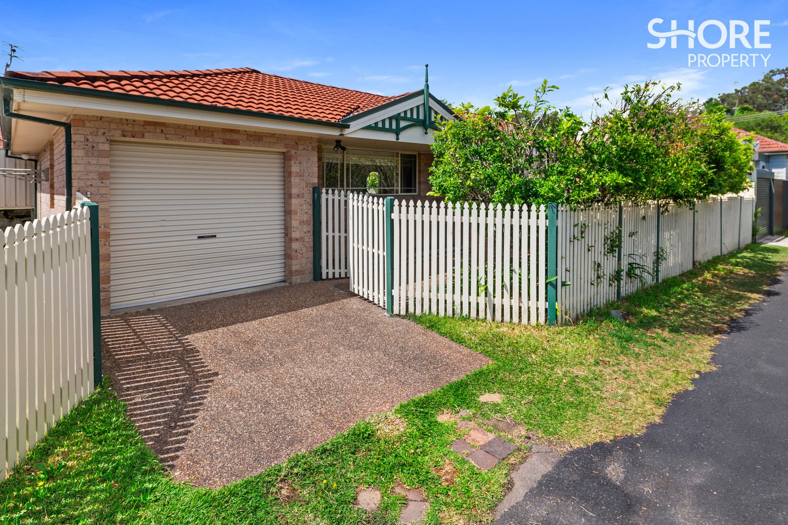 4/16 Teralba Road, Broadmeadow NSW 2292, Image 1