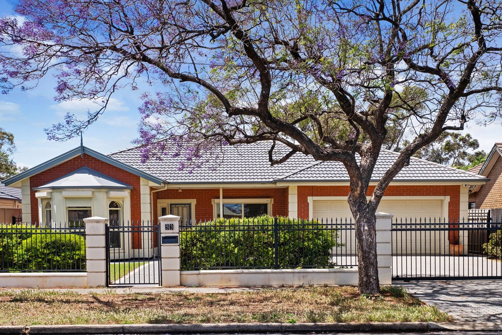 53 Ways Road, Hampstead Gardens SA 5086, Image 0