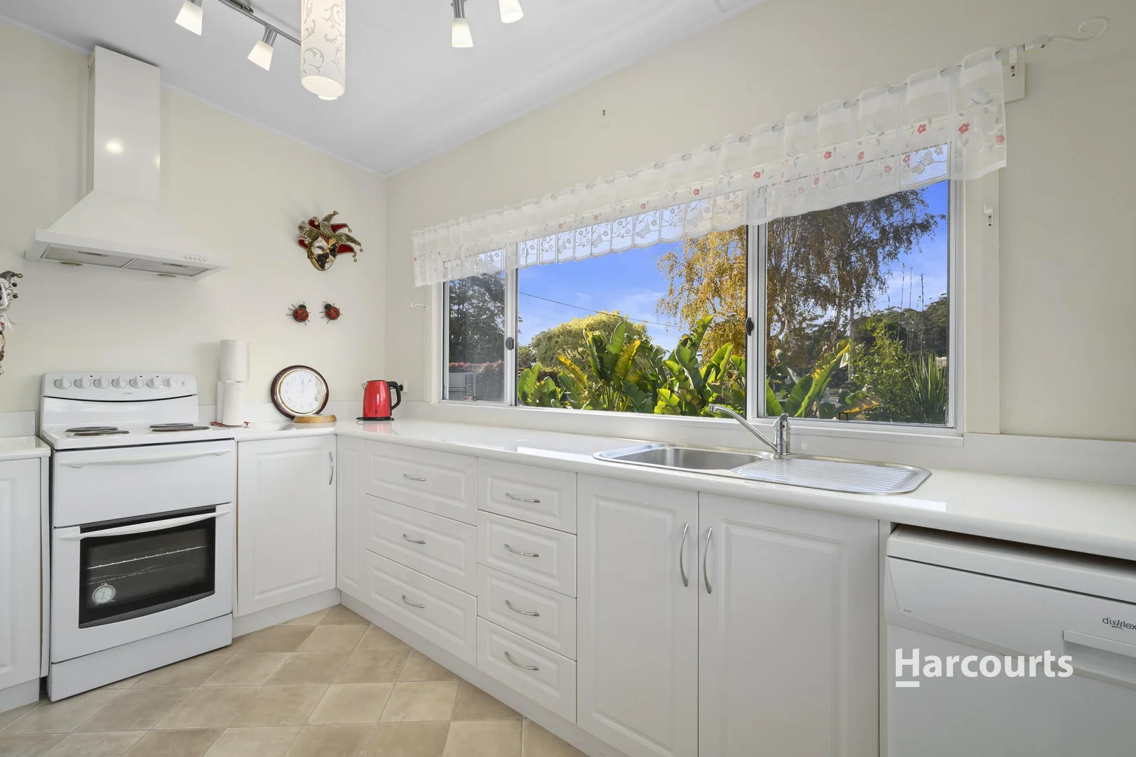 Additional image 6 of 2B Simpson Street, Somerset TAS 7322