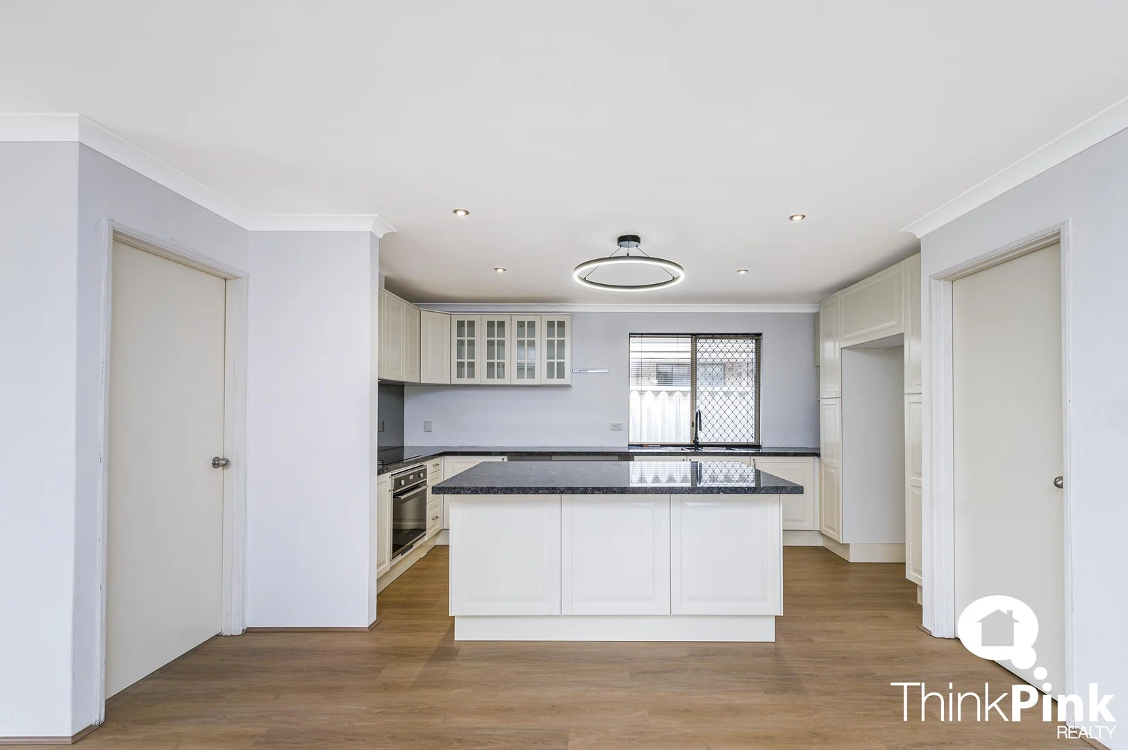 Additional image 13 of 16 Kinghorn Place, Redcliffe WA 6104