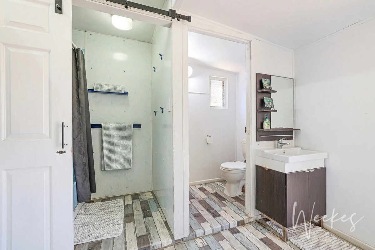 Additional image 26 of 114 Esplanade, Woodgate QLD 4660