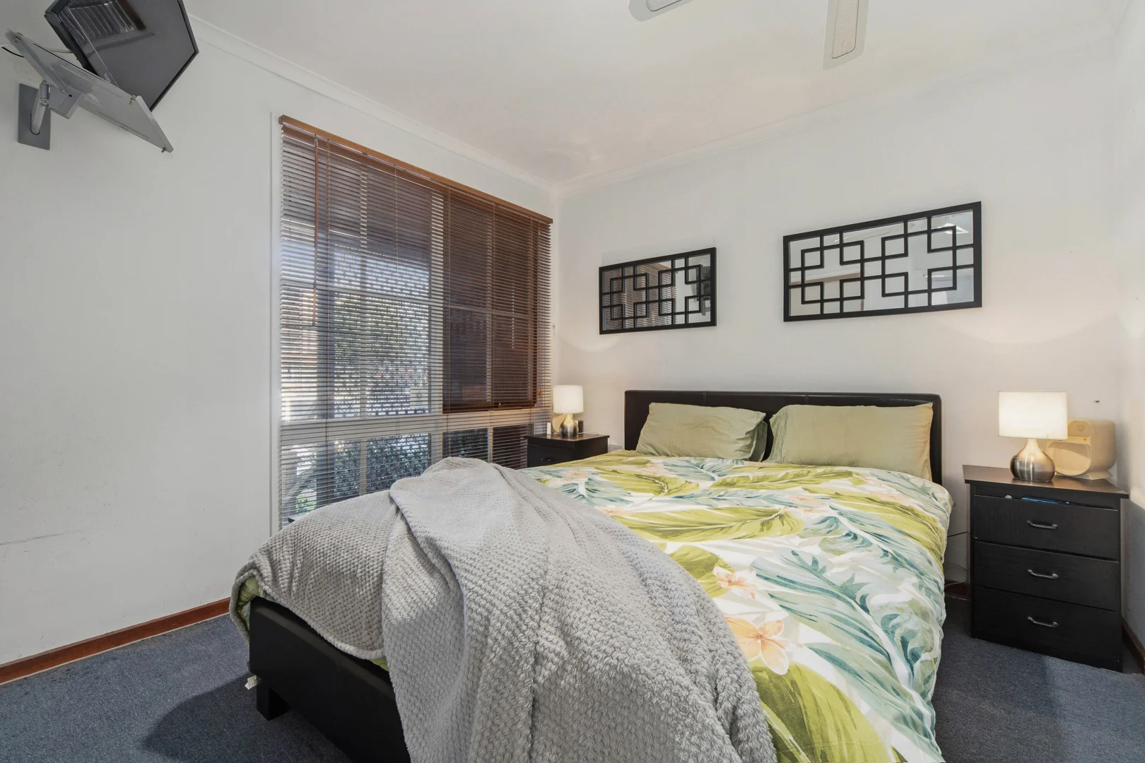 Additional image 8 of 5 Cadle Street, Dandenong VIC 3175