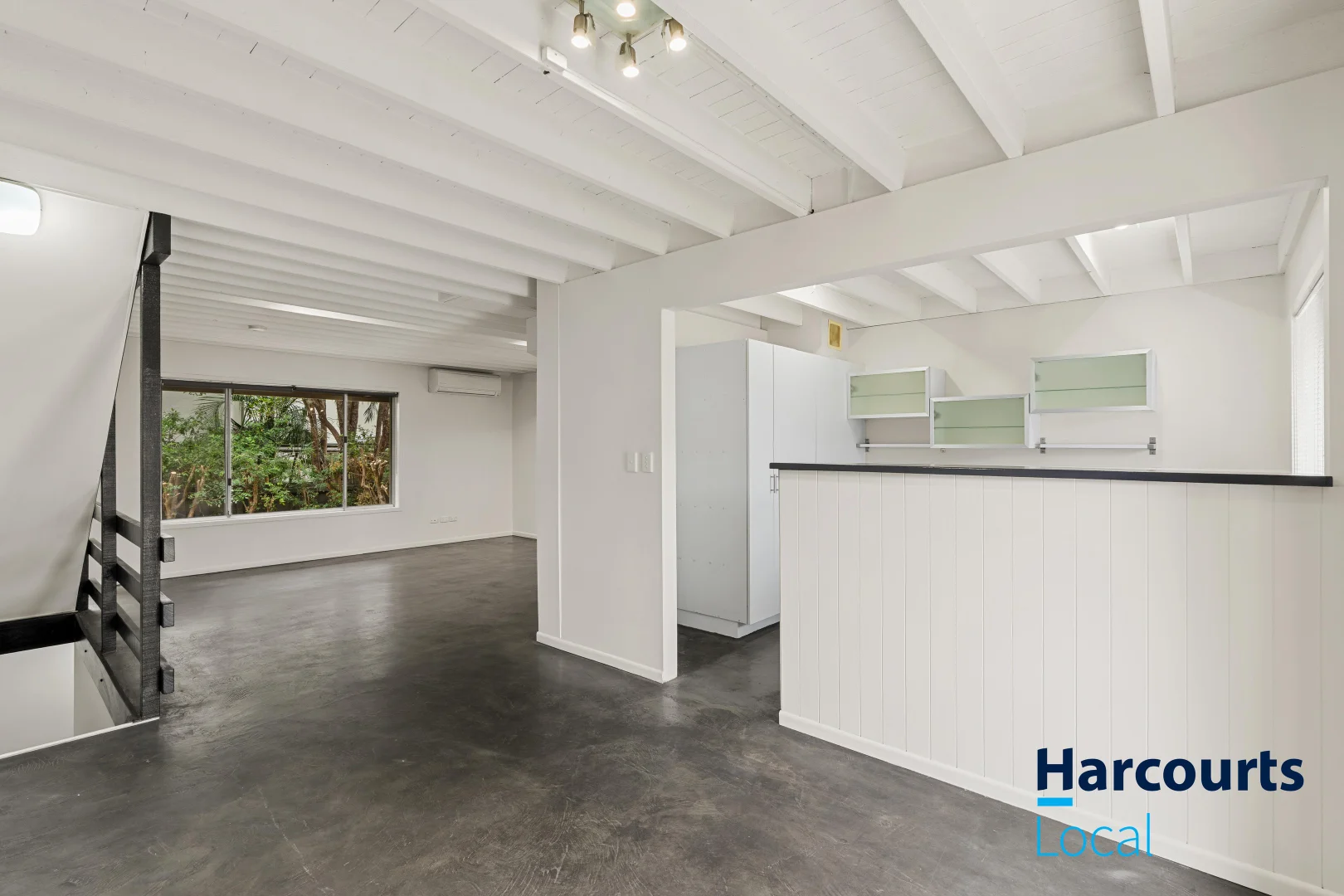 Additional image 6 of 4/53 Junction Road, Clayfield QLD 4011