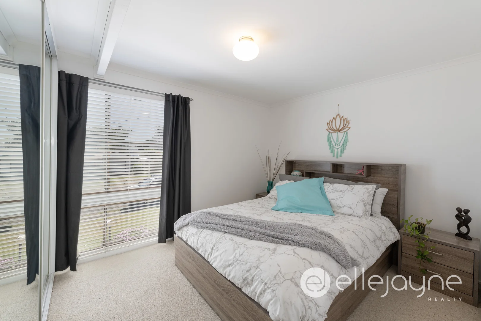 Additional image 10 of 38 Regent St, Bonnells Bay NSW 2264