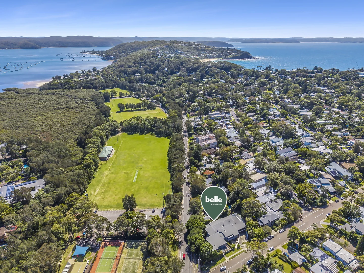 Additional image 10 of 7/678 Barrenjoey Road, Avalon Beach NSW 2107
