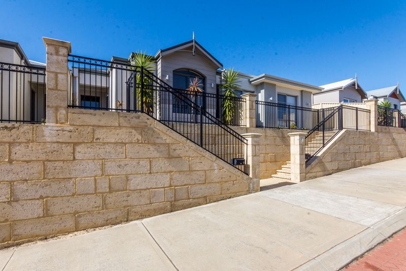 7 Bristlebird Approach, Baldivis WA 6171, Image 0