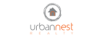 Urban Nest Realty