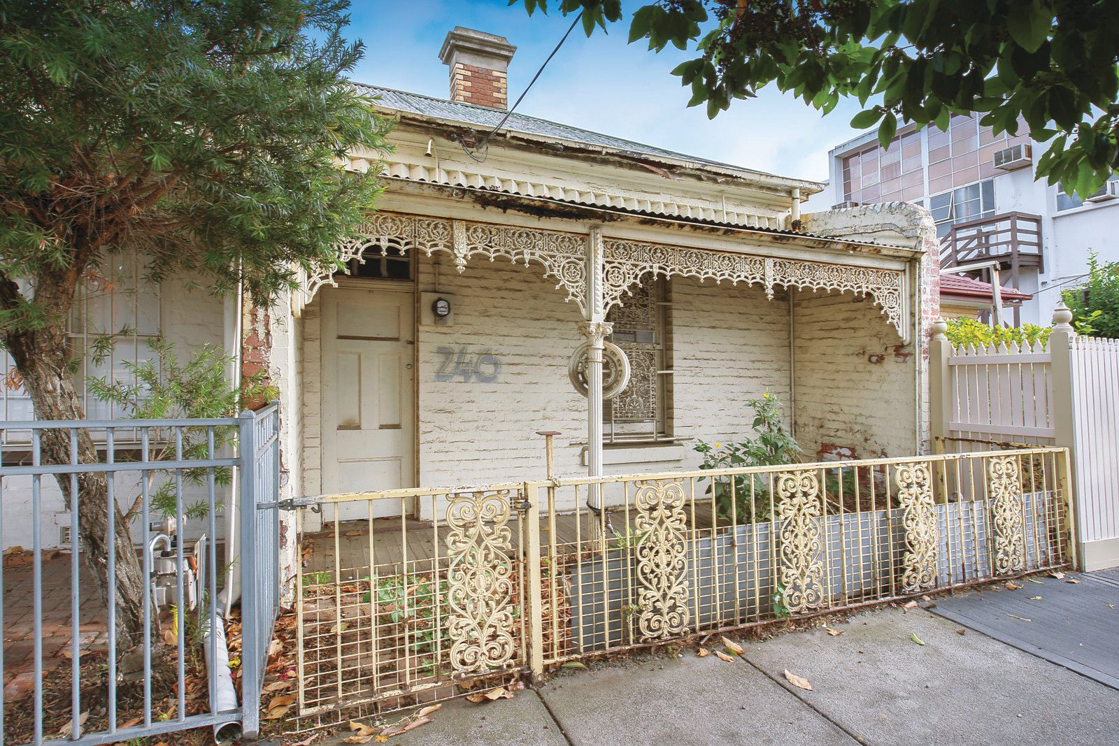 246 Burnley Street, Richmond VIC 3121, Image 2