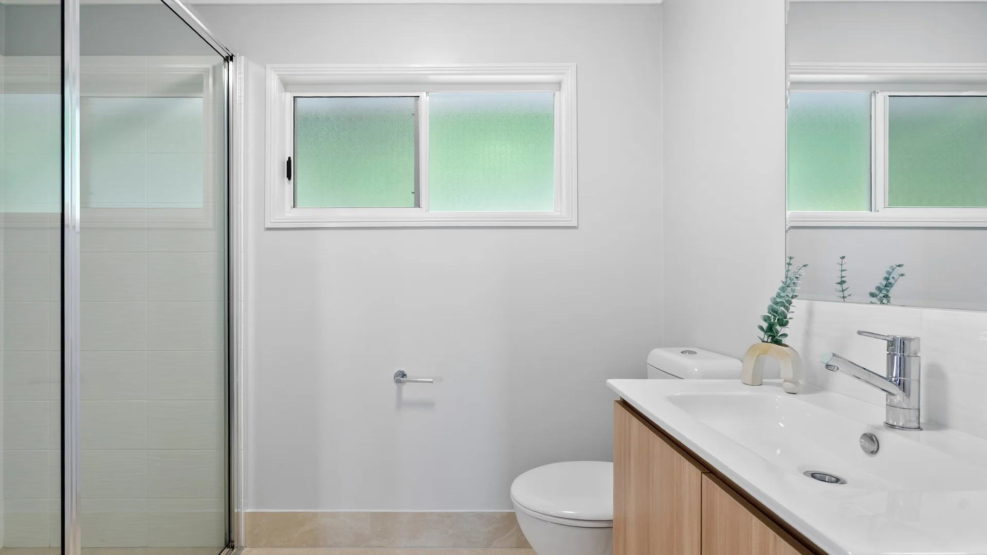 Additional image 19 of Smithfield QLD 4878