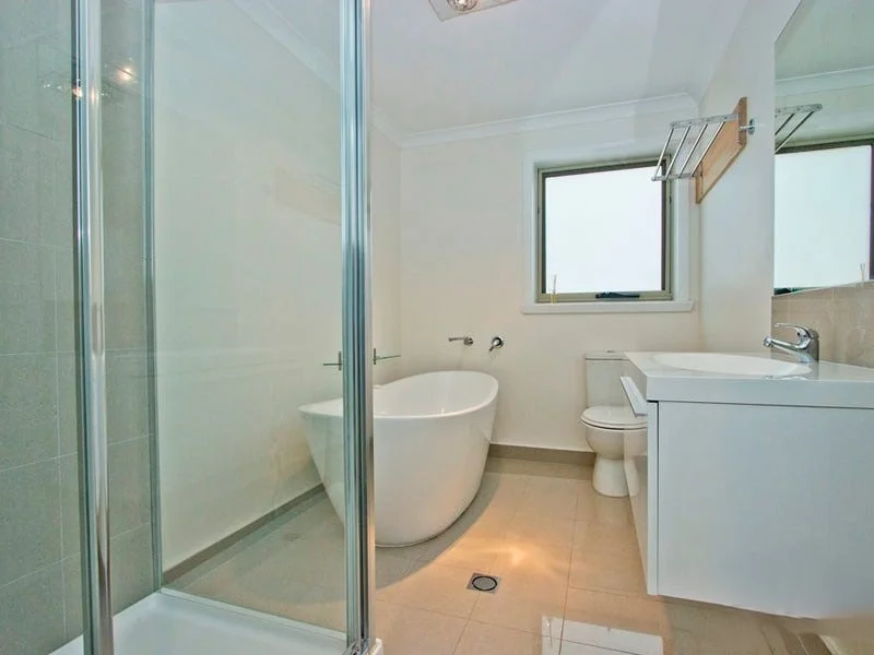 Additional image 9 of 1/A Greenway Close, Riverside TAS 7250