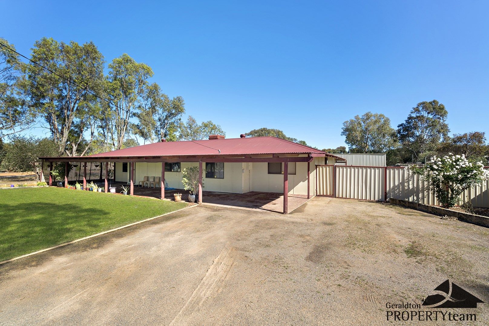 21 Polo Road, Woorree WA 6530, Image 2