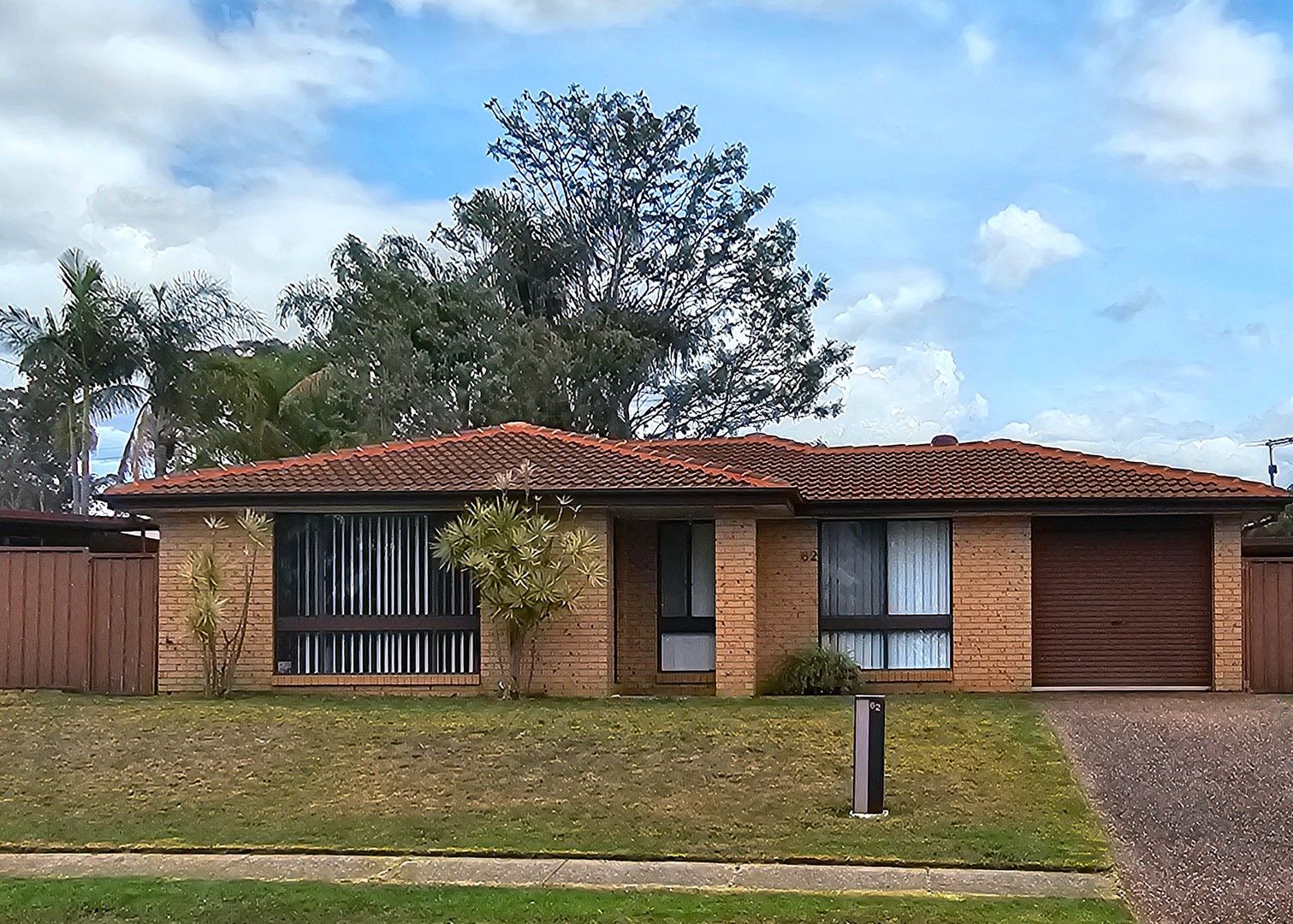 62 Swallow Drive, Erskine Park NSW 2759 House For Rent Domain