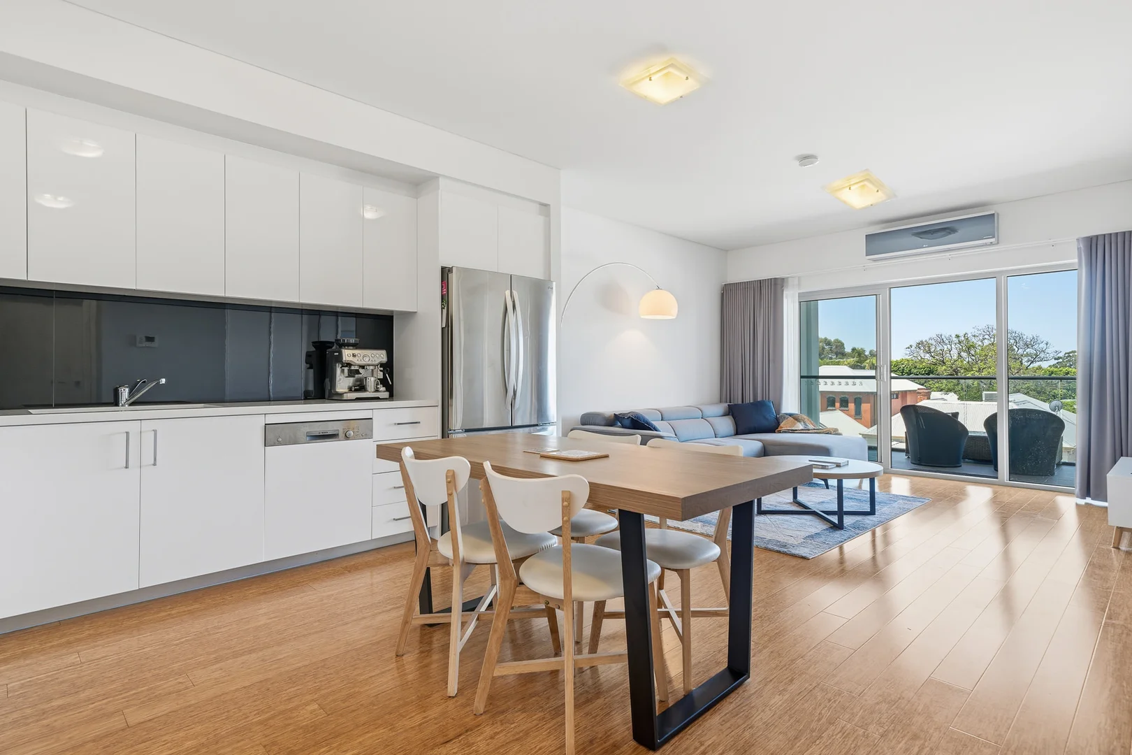 Additional image 6 of 22/110 Cambridge Street, West Leederville WA 6007