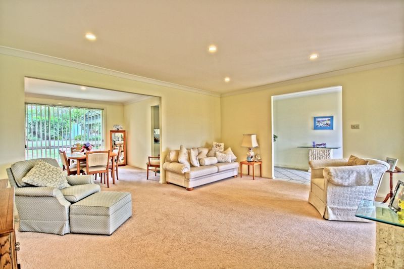 3 Wasshaven Close, Wrights Beach NSW 2540, Image 0