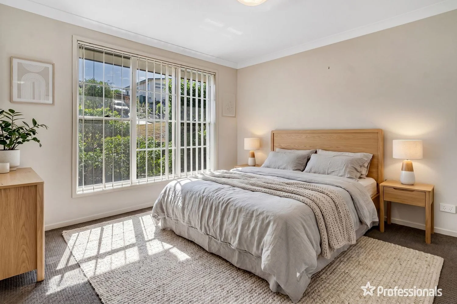 Additional image 3 of 9 Wattle Street, Muswellbrook NSW 2333