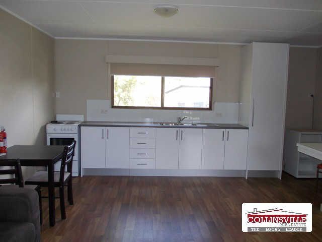 1 bedrooms Apartment / Unit / Flat in 2/82 Sonoma Street COLLINSVILLE QLD, 4804