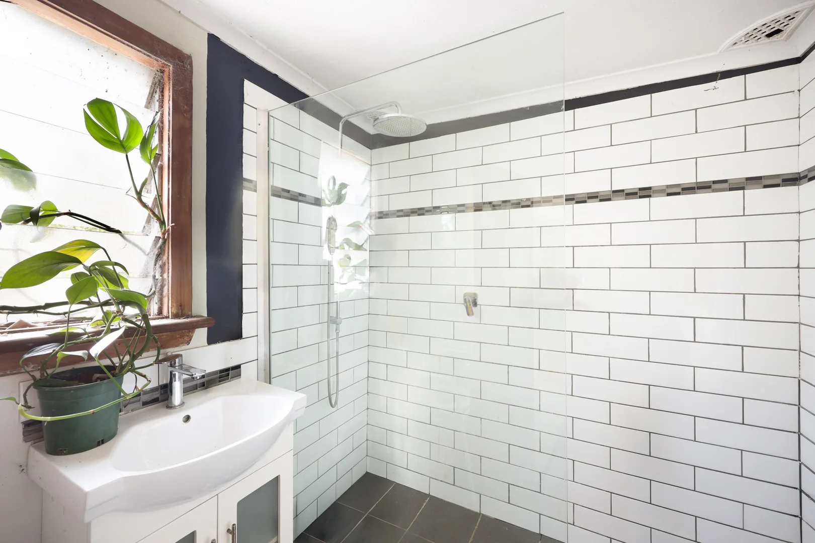 Additional image 7 of 26 Lumsdaine Street, Picton NSW 2571